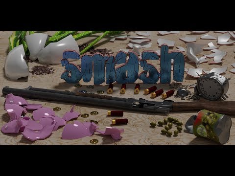 Smash Video