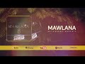 Mawlana - Bayanshop Anachid ( BEST ANACHIDS 100% DOUF )