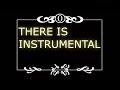 FTWLB - There is (Boxcar racer instrumental cover ...