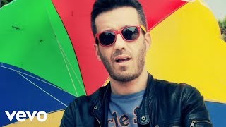 Daniele Silvestri - Ma che discorsi (videoclip)