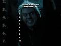 Our Top 10 MOST Used Harry Potter Clips #shorts  #harrypotter