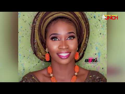 Grief, Outrage as Lagos Family Mourns Loved One Killed by BRT | Punch