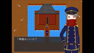 ◆実況◆ 霊の巣食う館 part.5 ≪彼岸邸 改≫