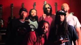Souls of Mischief There is only Now feat Snoop Dogg-2014