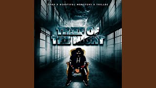 Thief Of The Night (feat. Trilloz &amp; Beautiful Monsters)