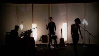 Ash Koley  - &quot;GO!&quot;