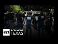 Operation Restore Justice Over 200 Alleged Child Sex Predators Arrested Nationwide