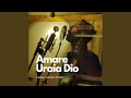 Amare Uraia Dio Feat Rasheed Sharif Shoaib