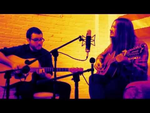 download lagu mp3 mp4 Roadkill Ghost Choir Tarot Youth, download lagu Roadkill Ghost Choir Tarot Youth gratis, unduh video klip Roadkill Ghost Choir Tarot Youth
