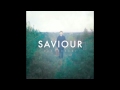 Canterbury - Saviour 