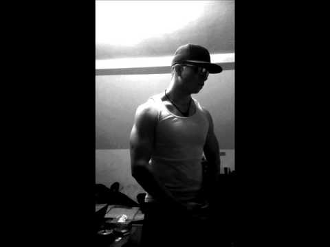 Zeitlos - Prollerika - style preview 2012