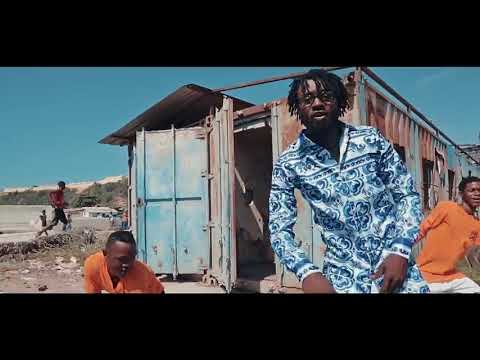 Kit Completo-Gock veterano ft Super Galo e Obed Brown