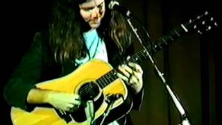 breakfast in the field