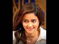 Like Father Like Daughter ️ Ananyapandey Kapilsharma Bollywood Funny Kapilsharmashow Fyp