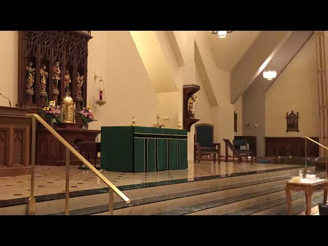 Confirmation - 9/2/20