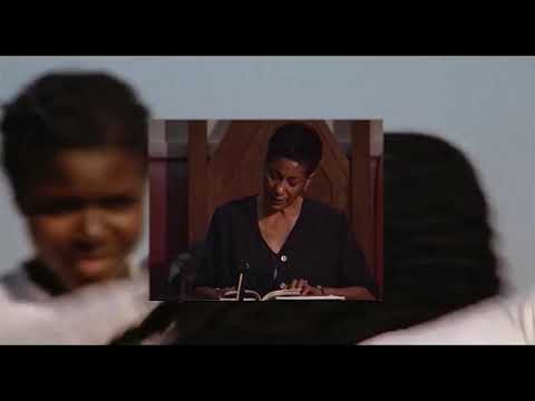 I Must Become a Menace To My Enemies