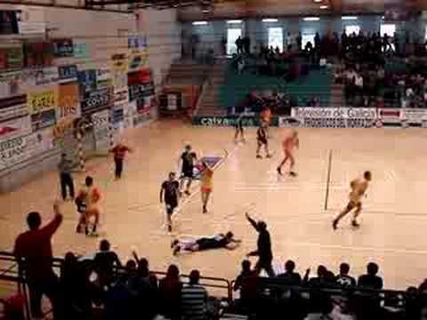 Paradón de Stojinovic