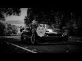 CJ WHOOPTY ERS Remix CAR BASS MUSIC 2021