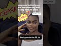 It S My Time To Smile Daisy Melanin Official