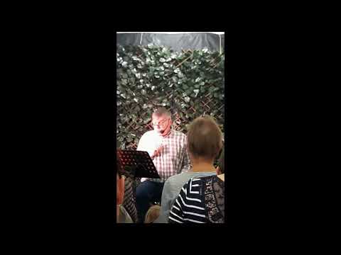 download lagu mp3 mp4 Philippe Roussel, download lagu Philippe Roussel gratis, unduh video klip Philippe Roussel