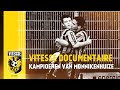 Vitesse documentaire: Kampioenen van Monnikenhuize