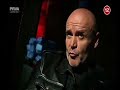 DOSIJE S02E09 Tajanstveni Zapis 2 Deo