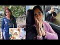 Nirbhaya Gang Rap Case 2012 Delhi Crime