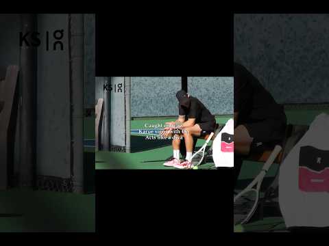 I Signed With ON - KS X ON 2026