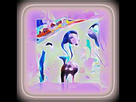 Ferrovia Rética nas Paisagens de Albula / Bernina