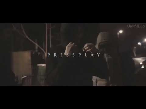 Young - Dizz Take That Risk [Music Video]