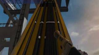 demolition company gameplay german