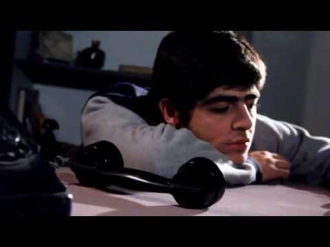 Kexc irakanutyun (False Reality)