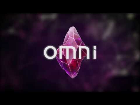 Omni youtube-video