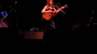 The Charging Sky- Jenny Lewis and Watson Twins Live