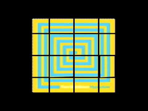 Tom Middleton - Hypnotizer (dJMS Mix)
