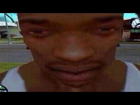 CJ is a god and I can prove it.