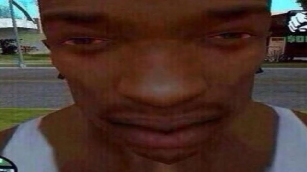 O CJ É UM DEUS E EU POSSO PROVAR