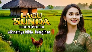 Download lagu Lagu sunda pokonamah asoyy, pisan bari ngudud di suruputan ku kopi hideung mantap 👍 mp3 Download lagu Lagu sunda pokonamah asoyy, pisan bari ngudud di suruputan ku kopi hideung mantap 👍 mp3