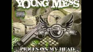 Messy Marv   I Don&#39;t Want No More