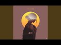 Illusion (Soul Button Remix)