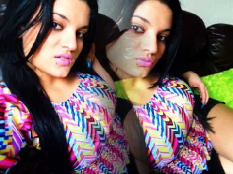 july robyft maikel flow - amando a ciegas 2013