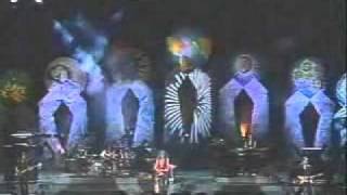 YouTube - Selva Negra -  Man Cuando los Angeles Lloran.avi