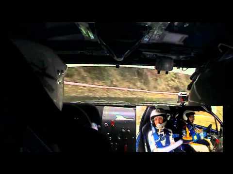 Cameracar NUARA NUARA  22° Il Ciocchetto 2013