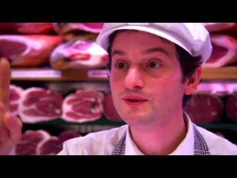 ginos italian escape s02e06