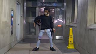 Ayo &amp; Teo + Key | Social House - Magic in the Hamptons (ft. Lil Yachty) | Dance Video