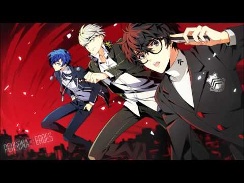 【EDM】EXGF - We Are The Hearts