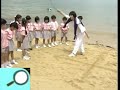 Noggin S Show Tell Directions ABC English For Children