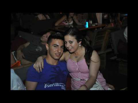 מירי ולירן חתונה 05/06/17