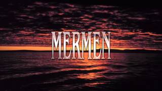 Trapeze - The Mermen