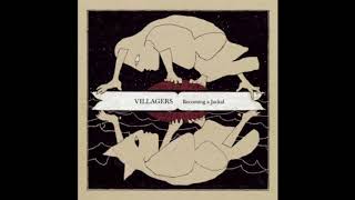 Twenty-Seven Strangers - Villagers